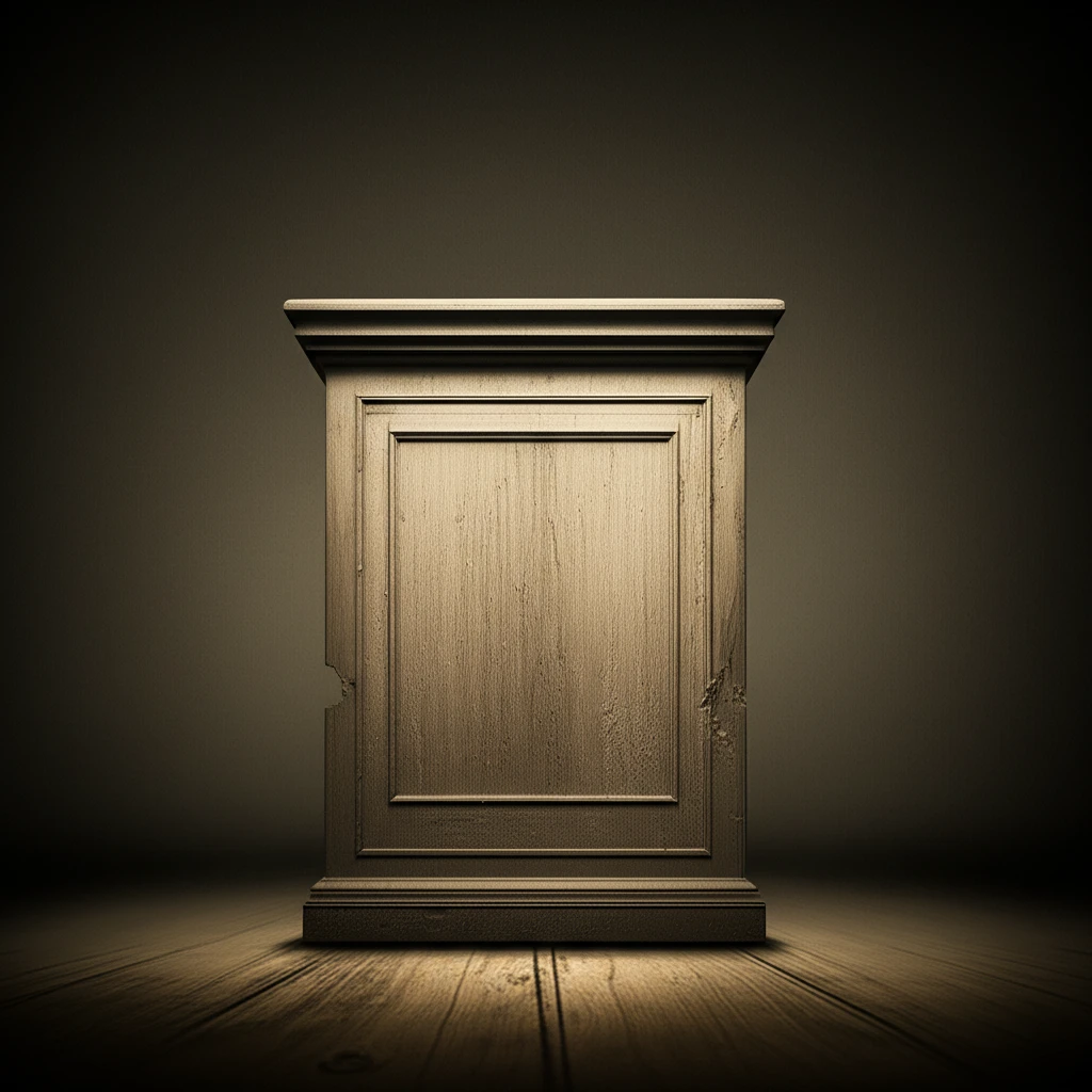 양주회천 복합용지, 유찰 그 후…LH