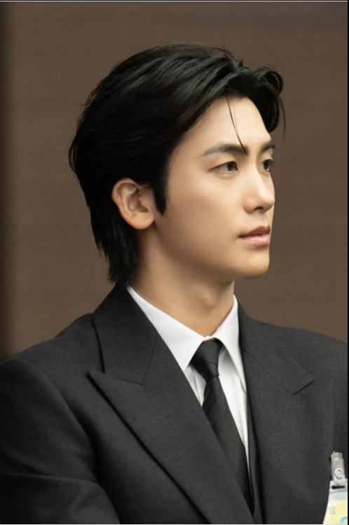 보물섬 몇부작, 등장인물, 인물관계도 재방송 OTT 보물섬 결말