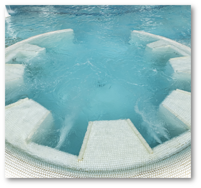 이천 테르메덴 2