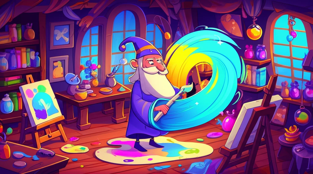 미드저니, 비싼 가격에 망설였다면?