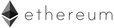 출처 : 이더리움재단. 이더리움로고