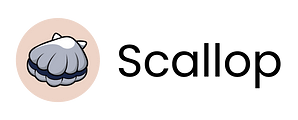 수이 기반 스캘럽(Scallop) SCA 코인이란?