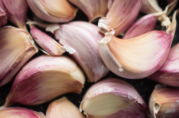 [마늘] 마늘 효능과 부작용, 지금 바로 확인해야 할 필수 섭취법 대공개!