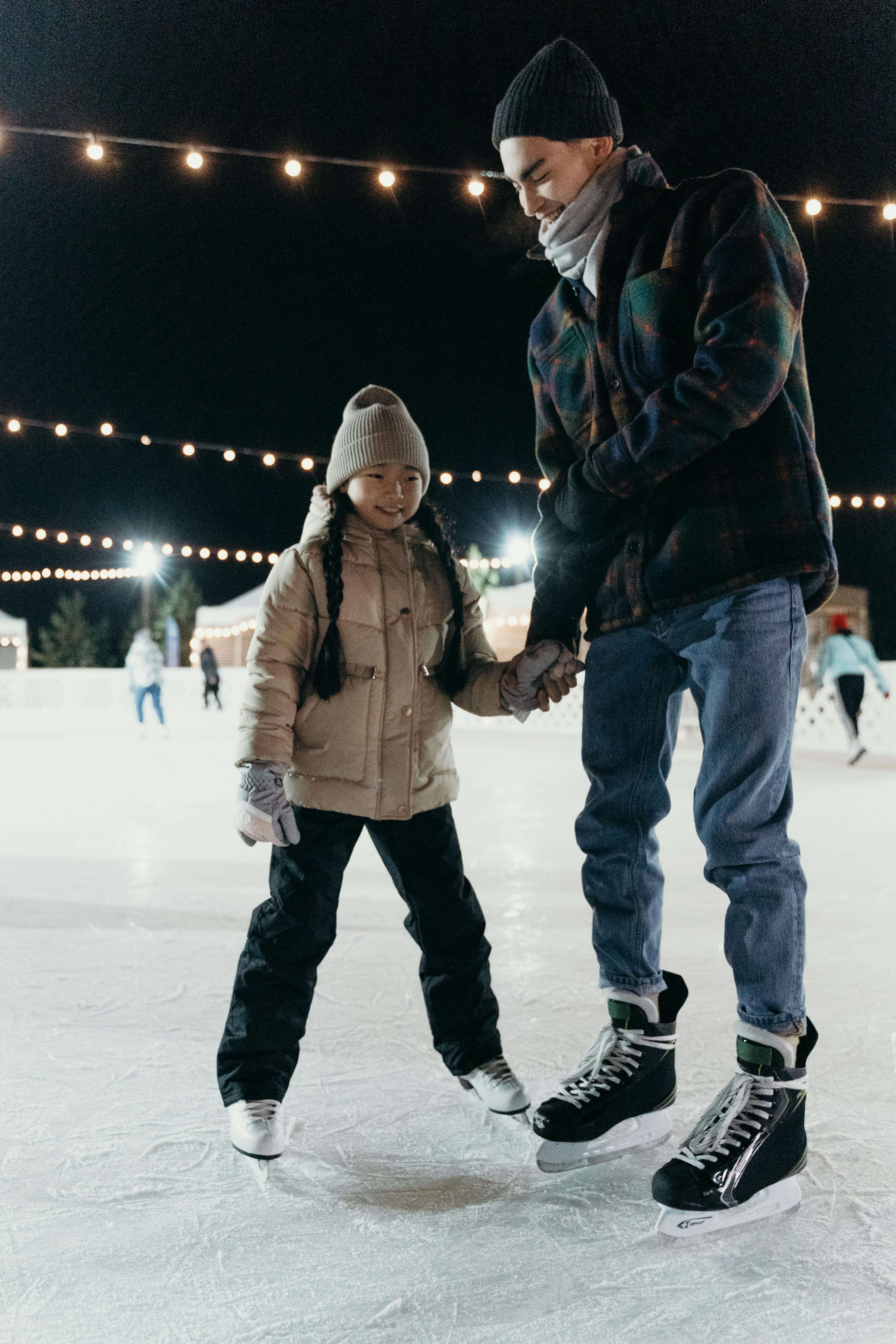 대전 엑스포 스케이트장 예약 방법 총정리｜온라인&middot;현장 접수