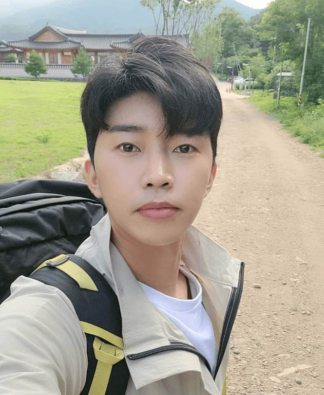 임영웅 프로필 노래모음 듣기