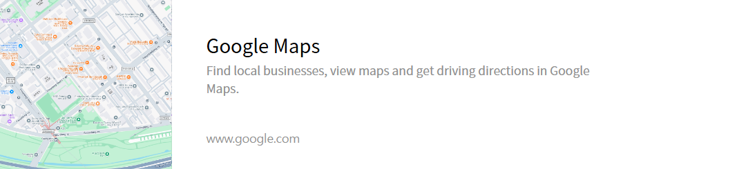 야경맛섬 명선도(아바타섬) 위치, 야경시간, 주차, 대중교통이용!