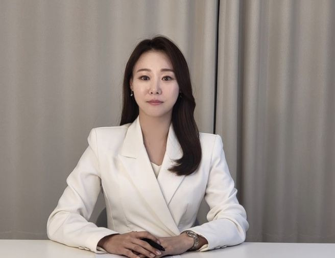 박혜연 아나운서 나이 학력 프로필 총정리｜성균관대&middot;고향&middot;직업&middot;인스타&middot;김승수 커플 성사