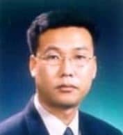 곽원태 서북구청장 중국 사망사건+프로필+사건 전말과 진실을 파헤치다 