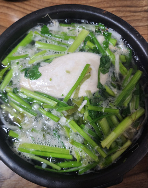 부산 블루리본 맛집 BEST 8 – 검증된 진짜 식당만 정리!