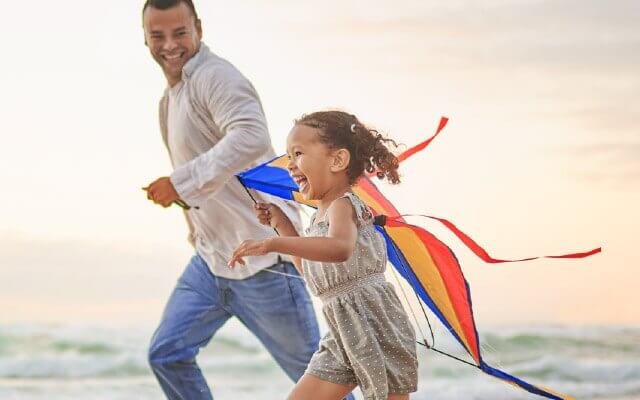 국내 여행자 보험 단체 국내 여행자보험 필요성 여행자 보험 가입 방법