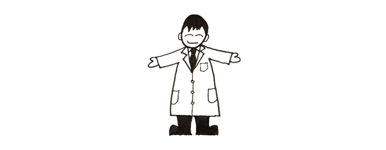 서울 서대문구 내과