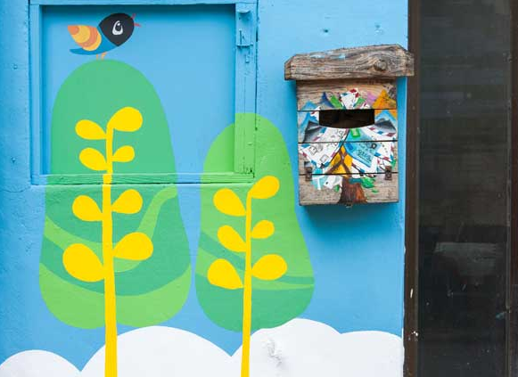 순천 가볼만한곳 베스트10