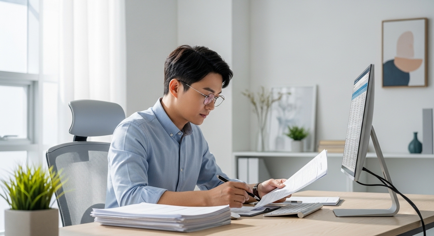 창업준비, 세금혜택