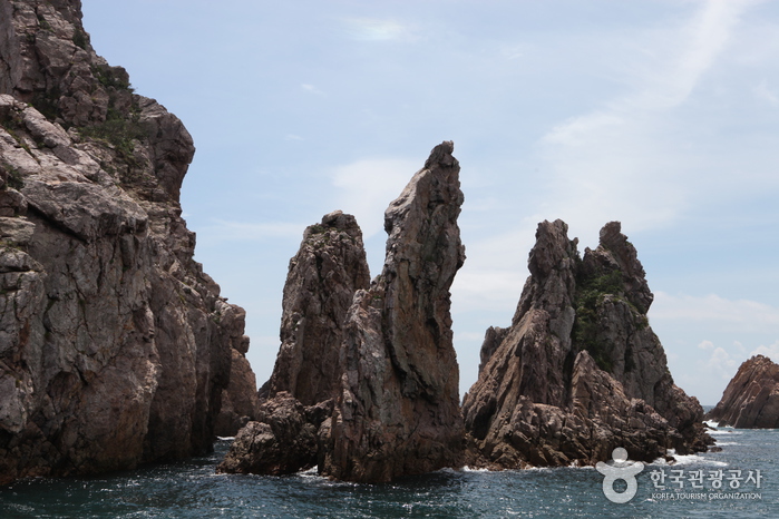 신안 가볼만한곳 베스트10