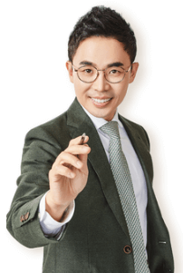 설민석_프로필