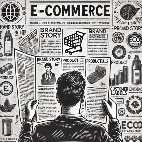 아마존 브랜드 레지스트리