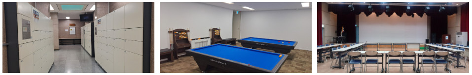 경기푸른미래관 입사생 모집 조건, 신청 방법, 혜택 총정리(2025년)