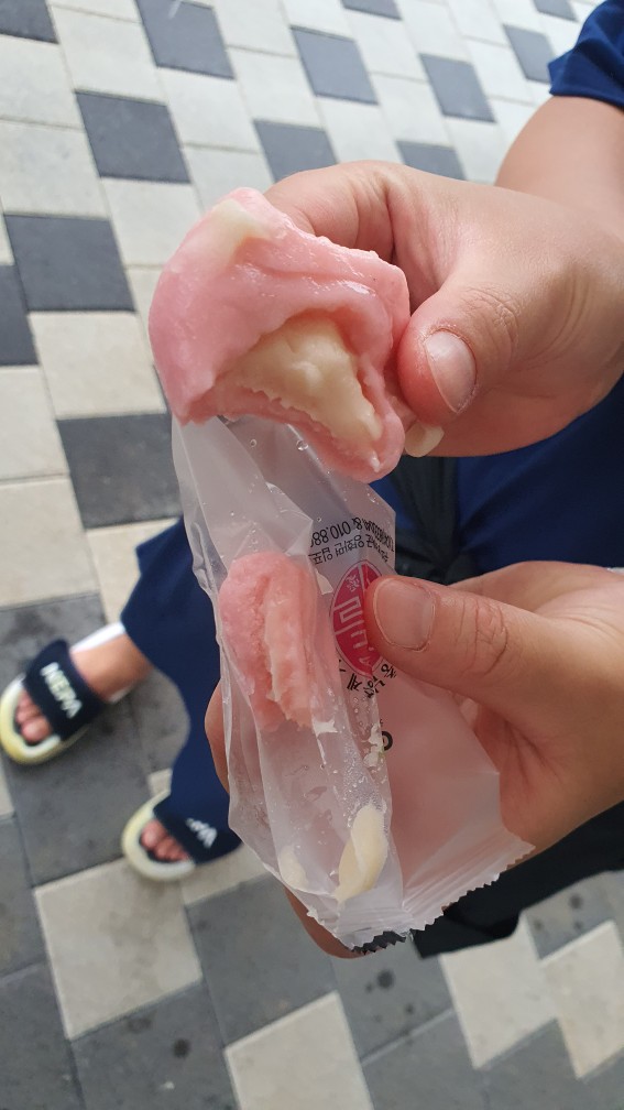 직판장 상품7
