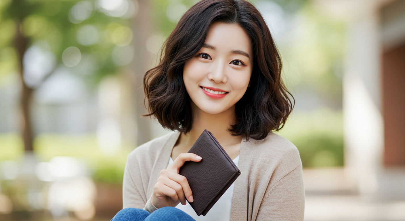 신한은행 신용카드 TOP5