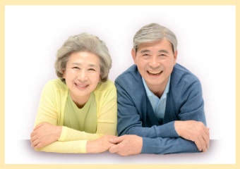 2025 어르신 스포츠 상품권 신청방법 [+최대 15만원 혜택]