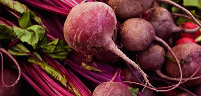 비트 효능&amp;#44; 섭취법&amp;#44; 주의사항 총 정리 (2025 최신)