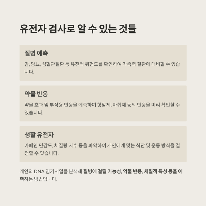 건강 의료