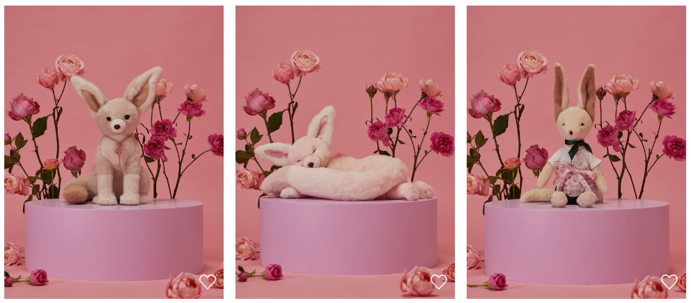 2025 에버랜드 로로티 장미축제 완벽 가이드 &ndash; 티파티부터 굿즈까지!