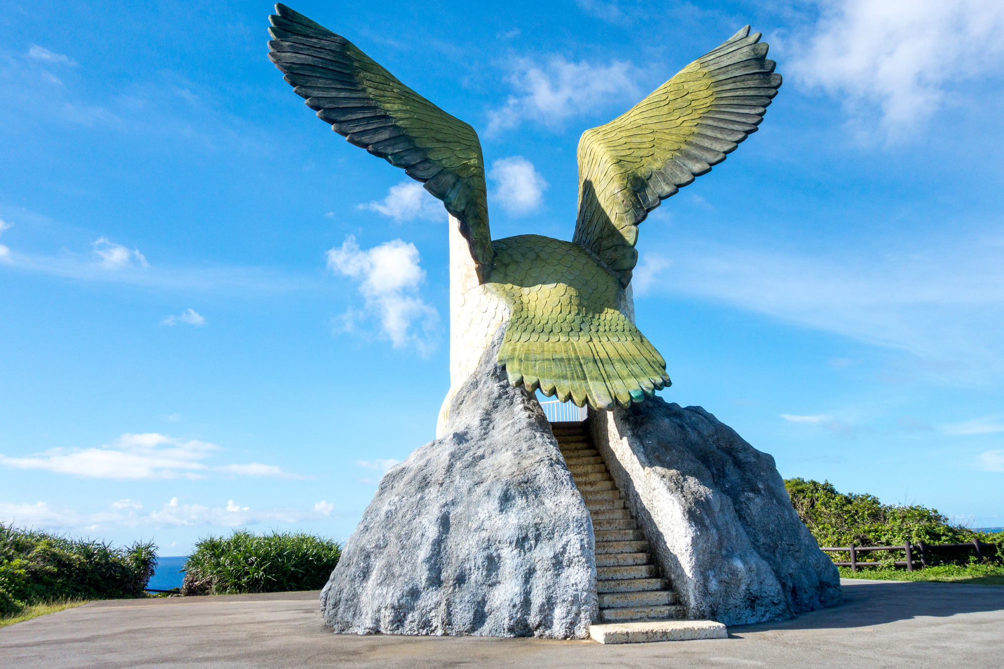 2024년 미야코지마 관광 명소 자유여행 스노클링