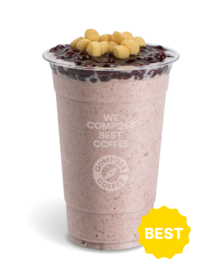 컴포즈 팥절미 컵빙 & 밀크쉐이크 출시, 달콤 고소한 여름 디저트 한입에 (이미지 컴포즈 홈페이지 캡쳐)