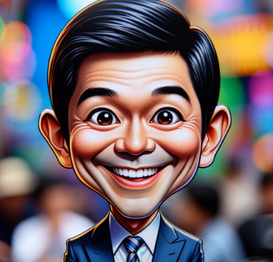 유재석 어록