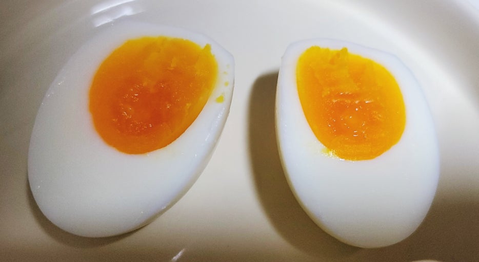 무기력한 여름 극복! 아침 공복에 좋은 음식 5가지 관련 사진