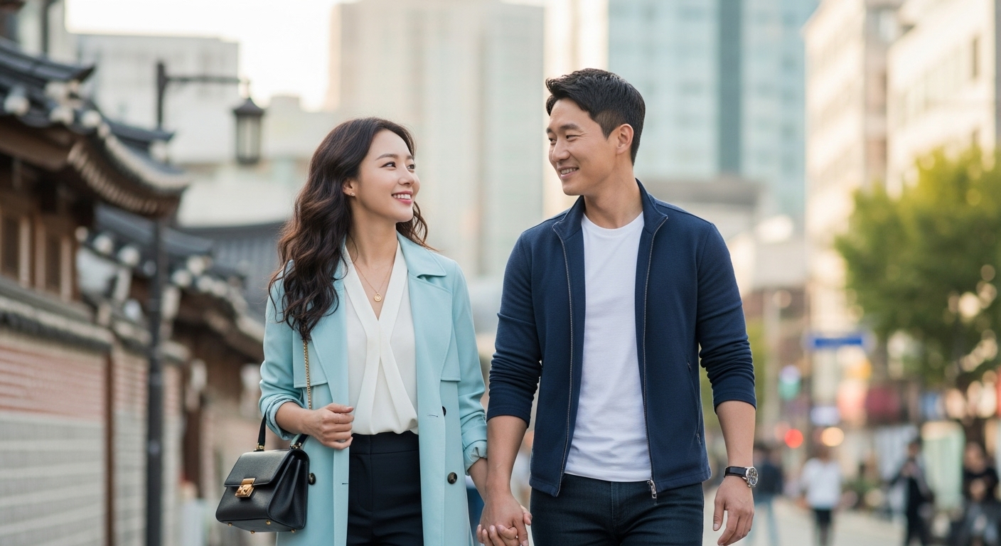 기초생활수급자 전세대출