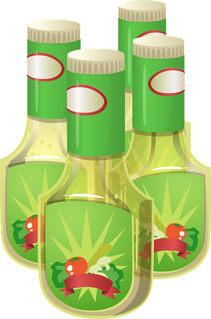 생들기름 먹는 법, 똑똑한 활용법