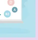 눈에 좋은 영양제