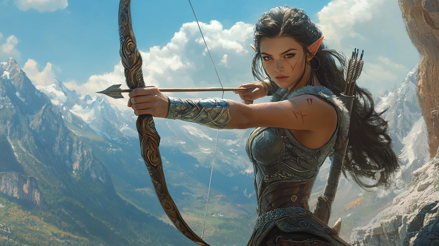 게임아이템 판매 수익, 세금 신고