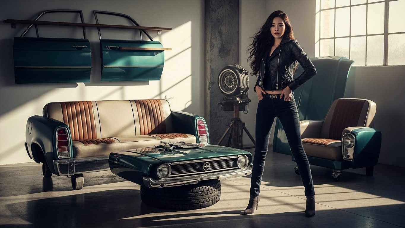 라이나생명 고객센터 전화번호