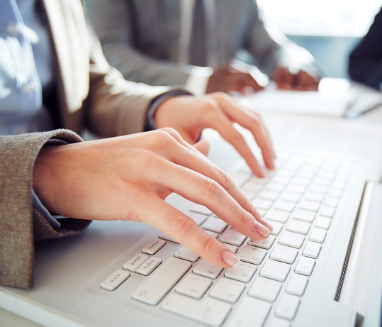 사업자등록증 재발급