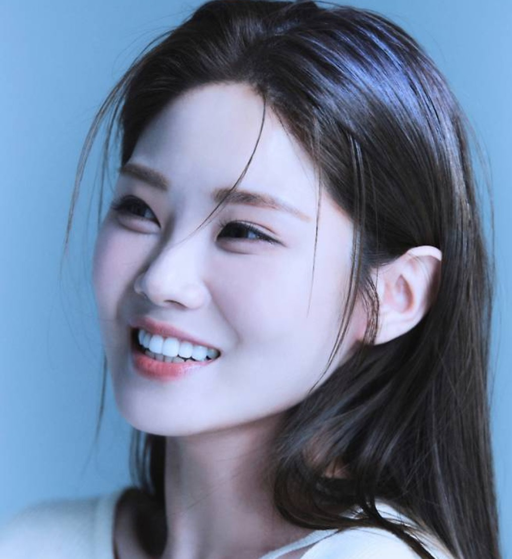 배아현 프로필 나이