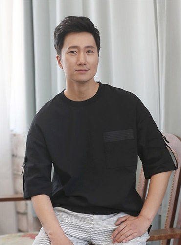 박해일