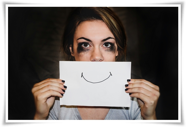 도파민 부족 우울증 파킨슨병 ADHD, 도파민 과다 조현병 조증!!!