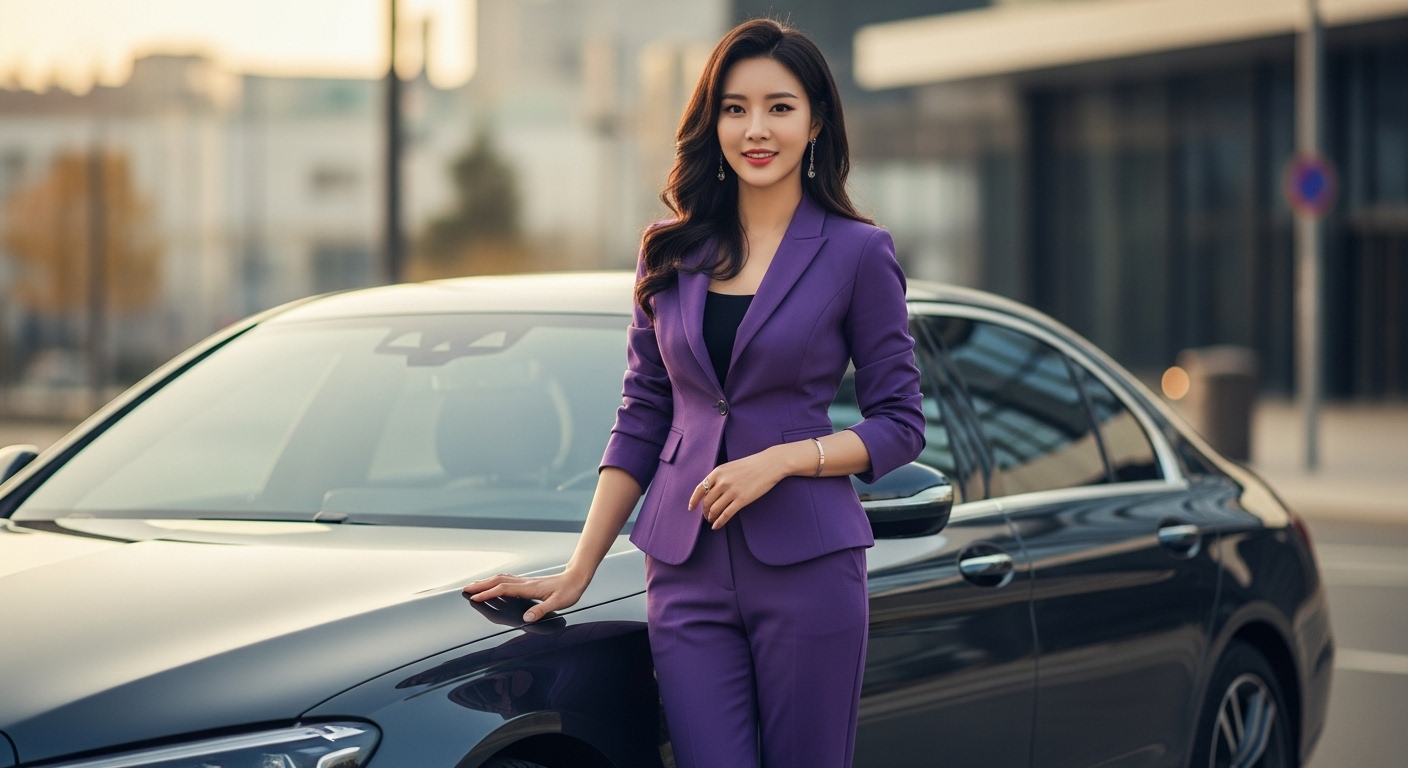 나스닥 100 ETF 투자