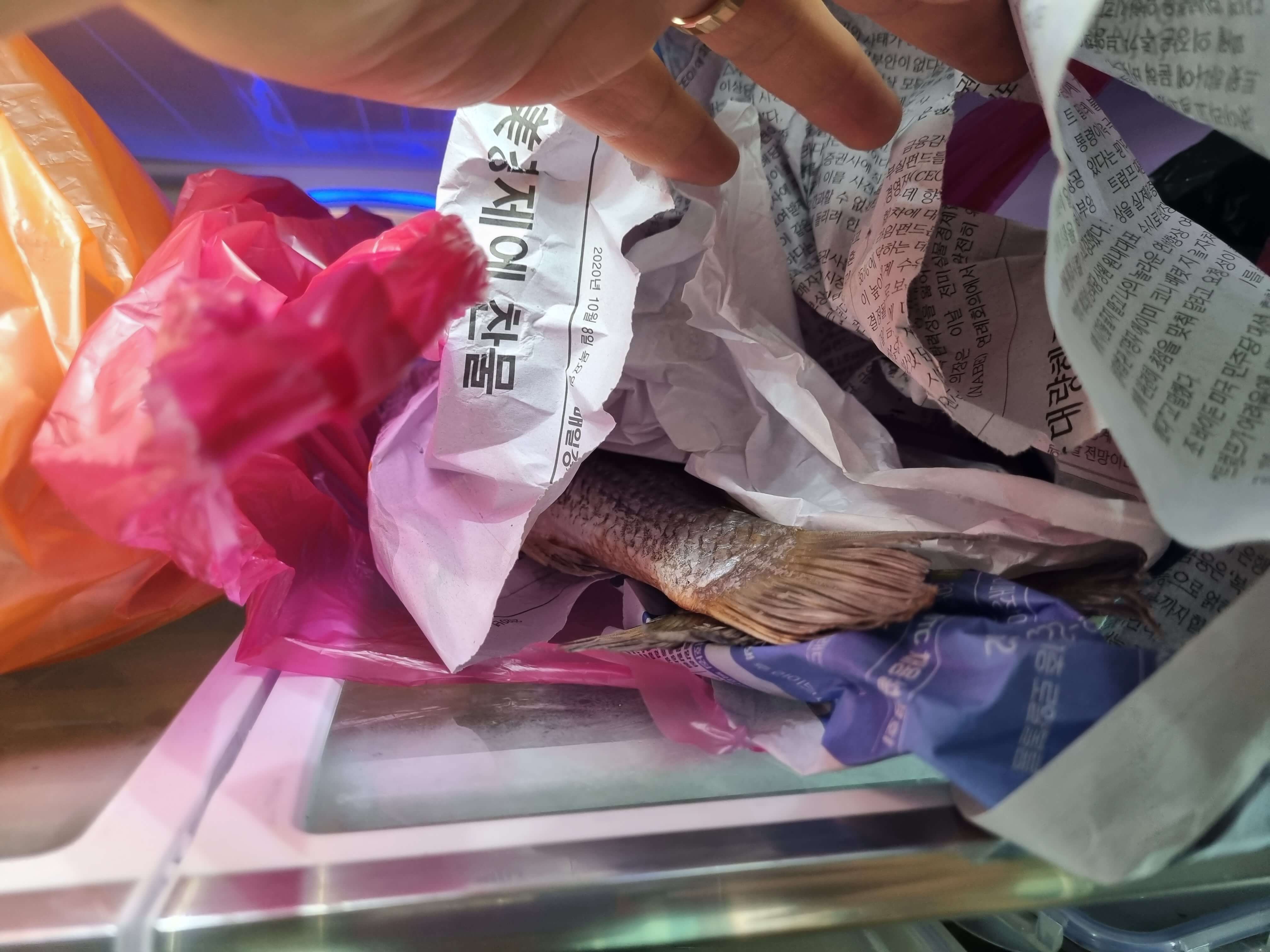 제사-상차림-재료