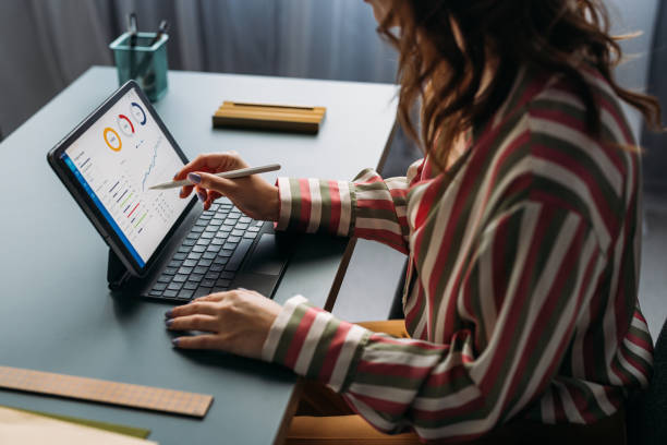 해외주식 양도소득세 신고