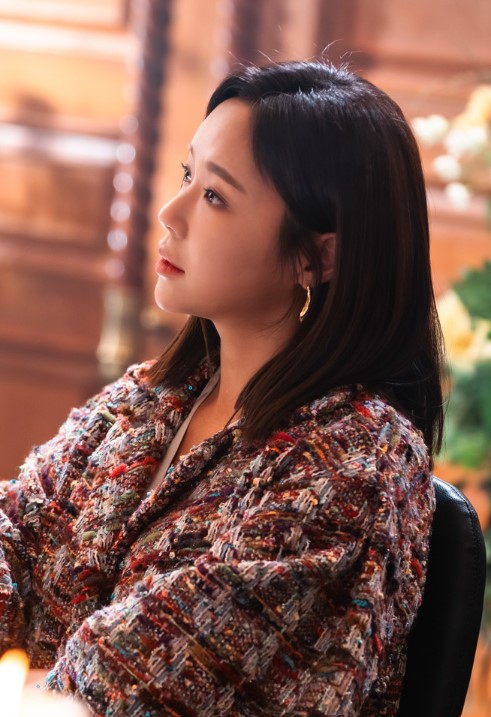 금라희역 황점음