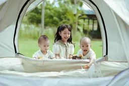 유재석 넷플릭스 방영일