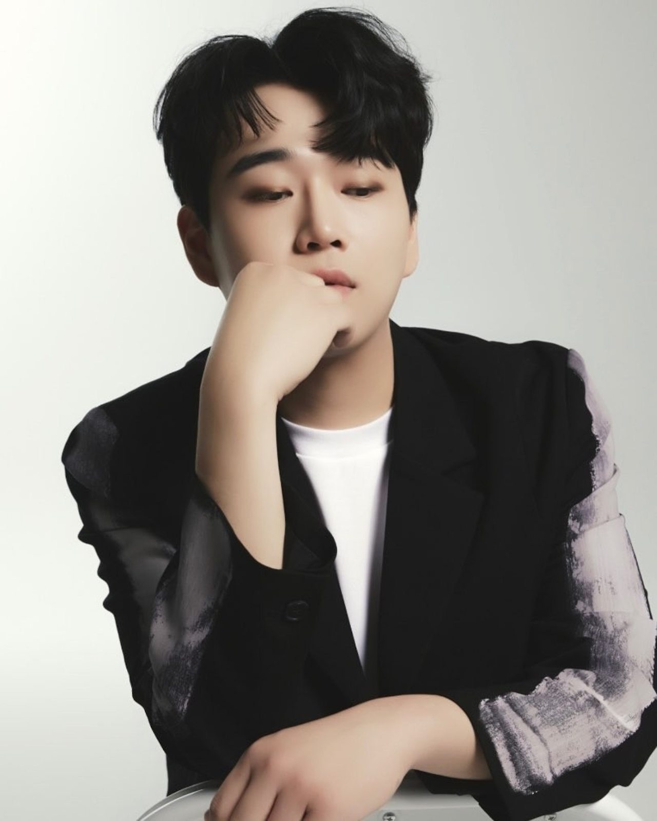 팬덤과 업계의 반응