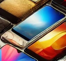 핸드폰-연락처-컴퓨터로-옮기기