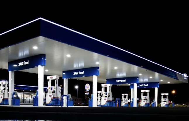 2026 에너지 지원금 및 고유가 피해 지원금 신청 안내