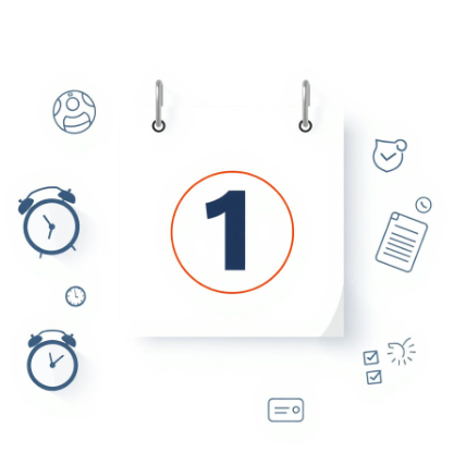 관절엔-콘드로이친-1200mg-가격-효과-성분