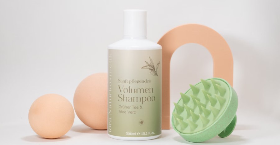 샴푸, 린스로 청소할 때 주의할 점 관련 사진